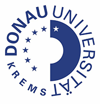 Department fr Psychosomatische Medizin und Psychotherapie Universitt fr Weiterbildung Krems (Donau-Universitt Krems)