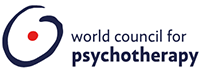World Council for Psychotherapy 