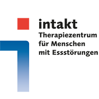 intakt Therapiezentrum fr Menschen mit Essstrungen