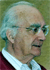 Heinrich Wallnöfer