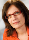 Monika Rupp-Adelmann